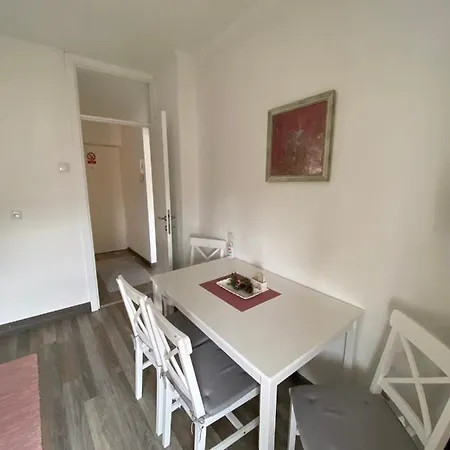 Stan-Apartman A&A Banja Luka Exterior photo