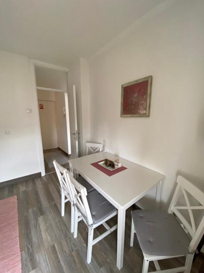Stan-apartman A&a Daire Banyaluka